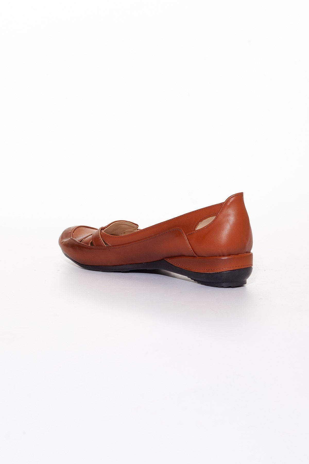 Women Ballerina Casual Stylish Hazel Shoes
